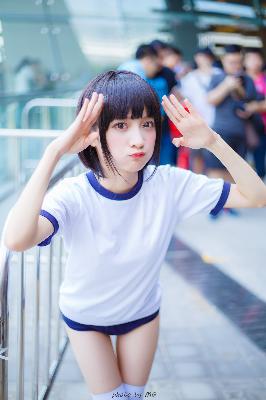 我女朋友的男朋友2