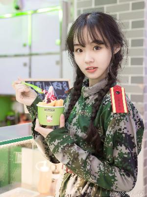 国产免费观看高清电视剧在线最新