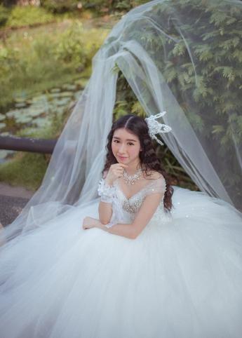 一起来看流星雨