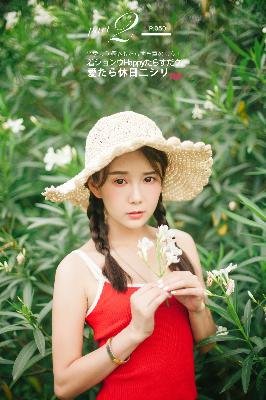 午马影视免费观看电视剧大全