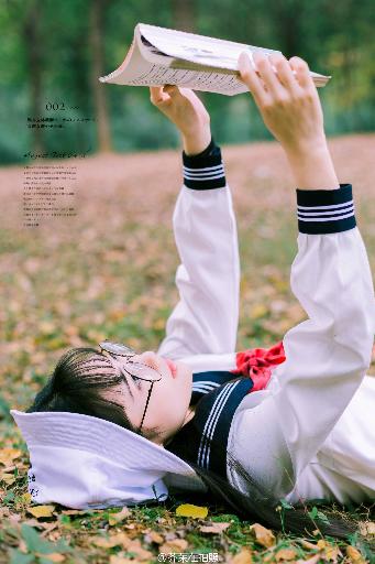 都市之最强狂兵陈六何沈轻舞