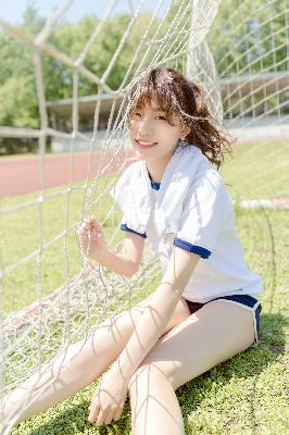 苍兰诀在线观看完整免费版电视剧