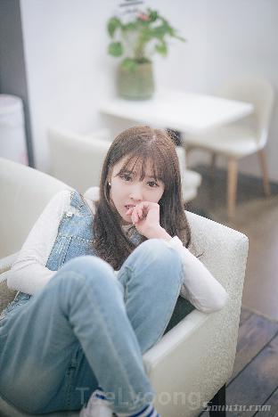 老牛影院在线播放免费高清电视剧