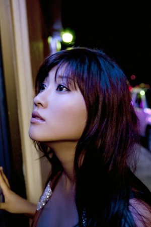 打开我的历史记录