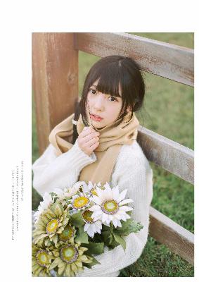 都市风云乔梁巅峰宏图