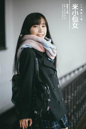 金牌影院电视剧在线观看