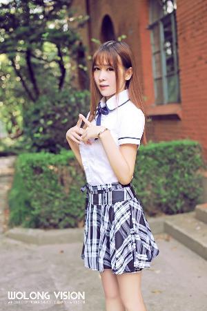 五哈第五季在线观看完整版免费