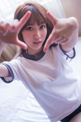 高清在线观看免费播放电视剧