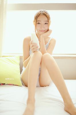 健身房里的激战2最火的一句电影