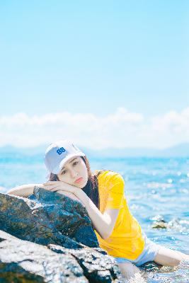 我的团长我的团