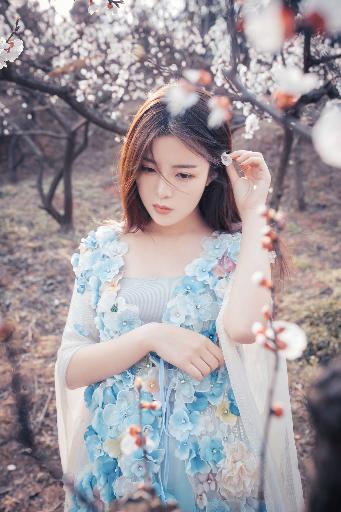 6080YY电影在线看