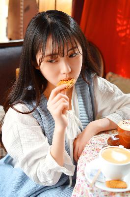 中国足彩网竞彩官网