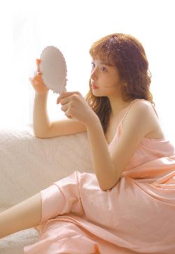 混沌剑神最新章节