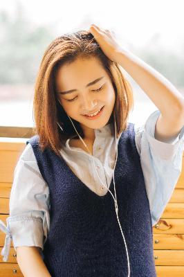 斗破苍穹年番免费动漫高清