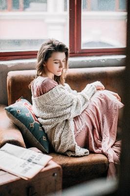 神马影院我不卡